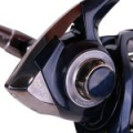 Катушка спиннинговая Mitchell MX9 Spin 25 FD MX925X