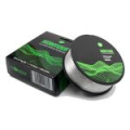 Леска Korda Kontour Fluorocarbon d-0.33мм 200м KFC12*