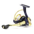 Катушка Kosadaka Super Cast 2500 7IST SCT2500-7IST