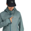 Куртка Simms Women's G3 Guide Jacket, Avalon Teal, XS