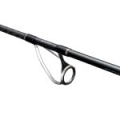 Удилище морское для поппинга Shimano 24 Ocea Plugger FS S83M-3