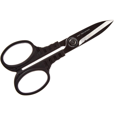 Ножницы Field Factory Stainless Scissors ST-211