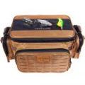 Сумка Plano Plabg360 Gs 3600 Tackle Bag (40.6cm x 25.4cm x 24.1cm)