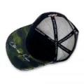 Кепка Veduta Fishing Squad Camo B