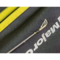 Удилище спиннинговое Major Craft Soul Stick STS-762L/ML