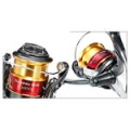 Катушка Shimano Sephia SS C3000S