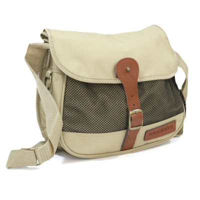 Сумка Tsuribito Shoulder Bag размер M