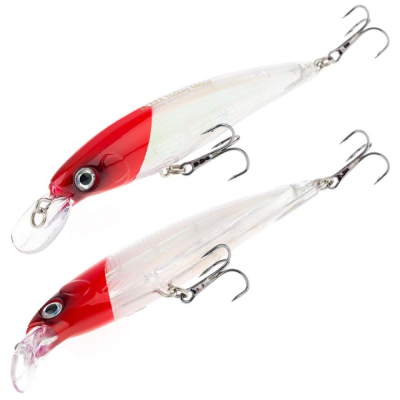 Воблер Akara Jockey 75SP 7,5 гр. цвет A52