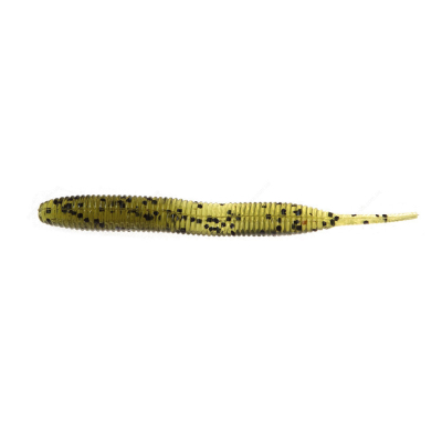 Мягкая приманка Kosadaka Sota Worm 70, 70мм, цв. BG (8шт.) STW-70-BG