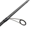 Спиннинг Savagear Black Savage Spin 228cm 5-20g 2sec  50189