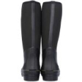 Сапоги Remington Men Woody Island Boots Black р. 40