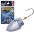 Джиг-головка DUO Tetra Works Giga Aji Head 5.0g