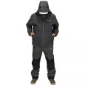 Куртка Simms ProDry Jacket '20, Black, XXL
