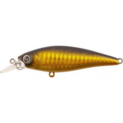 Воблер Lucky John Eco X-Shad 90SP цв. E107