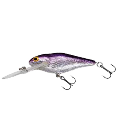 Воблер Bagley Deep Diving Shad 10 цв. PSF