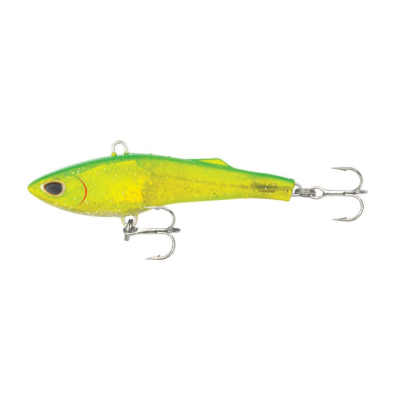 Приманка Storm SX-Soft Vib STV70S-HGG
