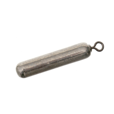 Грузило вольфрамовое Flagman Tungsten Skinny Drop Shot 5,3г (FTSDS053)