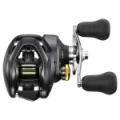 Катушка мультипликаторная Shimano 20 Curado 300 - right hand