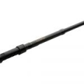 Удилище карповое Prologic Element Compact 10ft 3.00м 3.25lbs 2sec