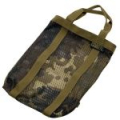 Сумка для сушки бойлов Korda Air Dry Bag малая (KLUG09)