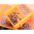Крючок Guru QM1-16 GQ16