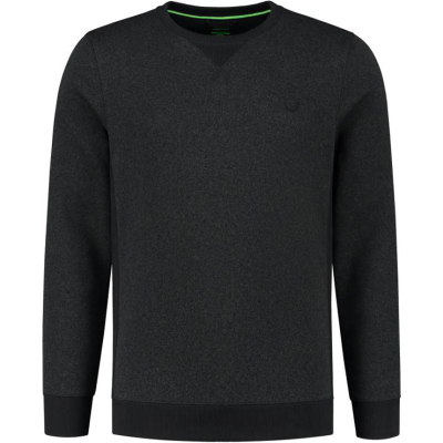 Джемпер Korda Kore Crew Neck Charcoal XXL