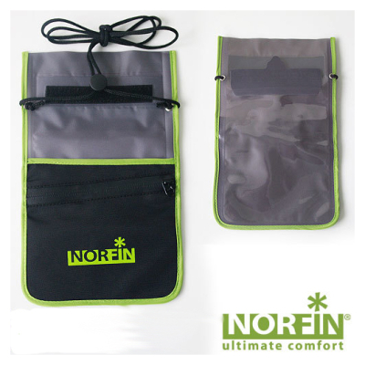 Гермочехол Norfin Dry Case 03 NF