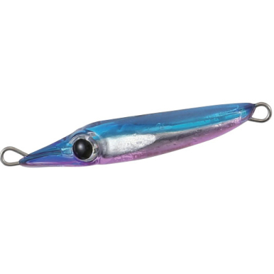 Блесна пилькер DUO Tetra Works Ikakko #CCC0444