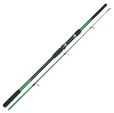 Удилище карп. Salmo Taifun Carp 2.75lb/3.60