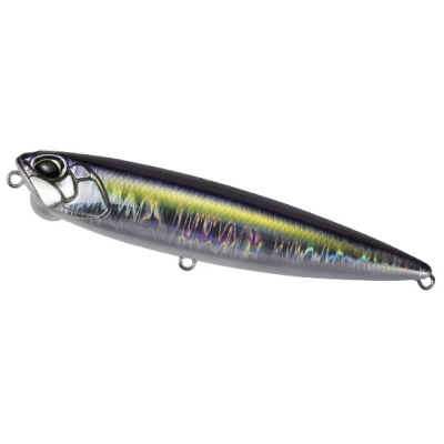 Воблер DUO Realis Pencil 100 SW #GPA4009