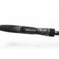 Спиннинг Tailwalk HI-Tide SSD 96M длина 2,92 м, тест 10-42 гр.