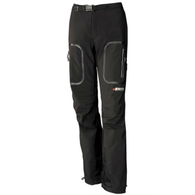 Брюки Baffin Women's Pant Black S