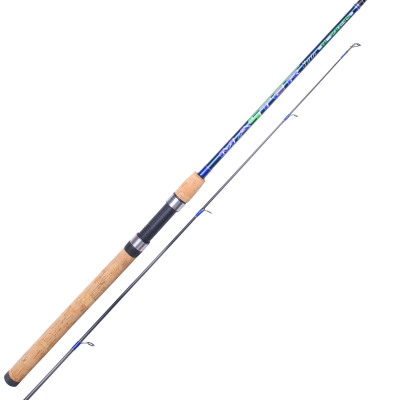 Спиннинг Dip Master Spin 270 ML 12-40 г 2,70 м (AL0250)