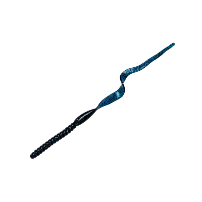 Силиконовая приманка Yum Ribbontail YRBT704