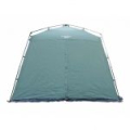 Тент кемпинговый Campack Tent A-2501W, автомат, с ветро-влагозащитными полотнами