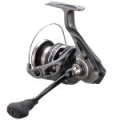 Катушка 13 Fishing Architect A Spinning Reel 1000 5.2:1