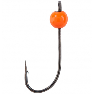 Крючок Balzer Trout Collector Orange Hook #8 0,45 г (уп.5 шт) (16063 045)