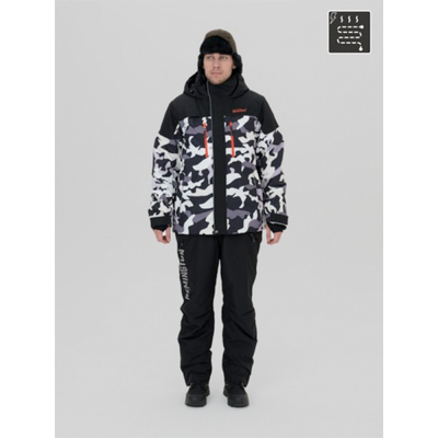 Костюм Remington Impudent Winter ATV р. L
