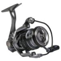 Катушка Mifine Pro Flame 4000F (60224-4)