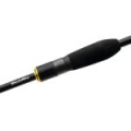 Удилище спиннинговое Flagman Blackfire 70ML 2,13м тест 5-20г (B70ML)