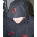 Куртка дождевая Lucky John 03 р. L (LJ-104-L)