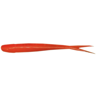 Силиконовая приманка Relax Oklahoma 5" (12.5см) 10 шт. OKL5-S137