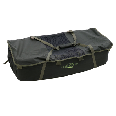 Мат карповый плавающий мягкий с бортами Carp Pro (CPL88202)