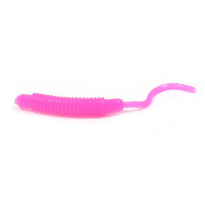 Мягкая приманка Wonder Trout Bait Eristalis 4,5 см цв. 006