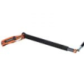 Посох Simms G3 Wading Staff, Carbon