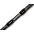 Спиннинг Crazy Fish Arion ASR742ULS