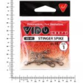 Монтаж Vido Craft Stinger Spike, 10 шт/уп VD-SP