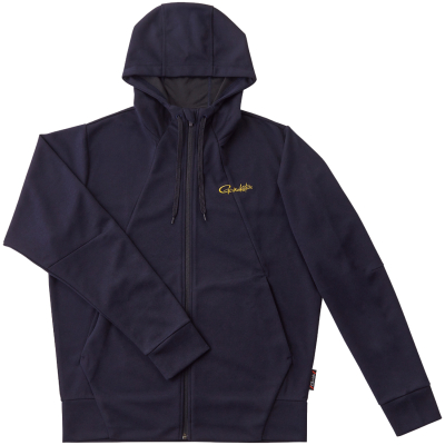 Толстовка Gamakatsu GM3630 NY LL