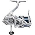 Катушка Shimano 23 Stradic 4000MHG (4969363045898)