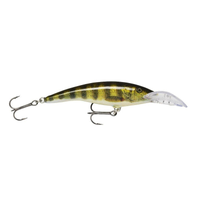 Воблер Rapala Scatter Rap Tail Dancer SCRTD09-PEL